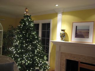 IMG_0076.jpg