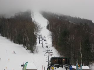 IMG_0102.jpg