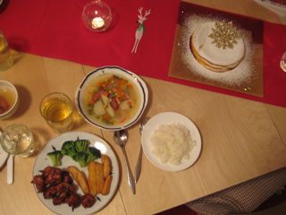 IMG_0112.jpg