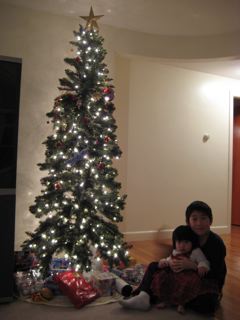 IMG_0118.jpg