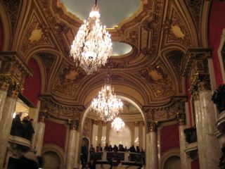 IMG_0159.jpg