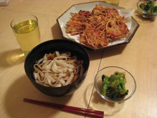 IMG_0175.jpg
