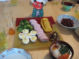 IMG_0176.jpg