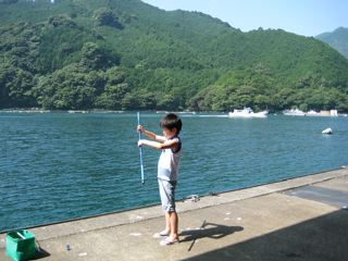 IMG_0189.jpg