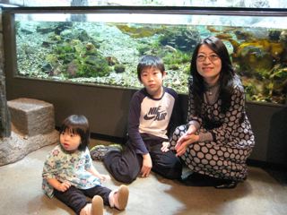 IMG_0199.jpg