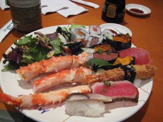 IMG_0231.jpg