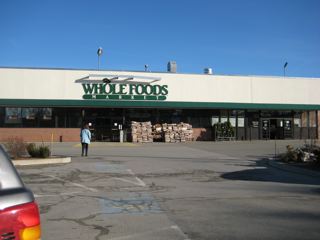 IMG_0255.jpg