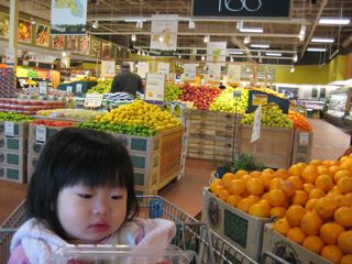IMG_0257.jpg