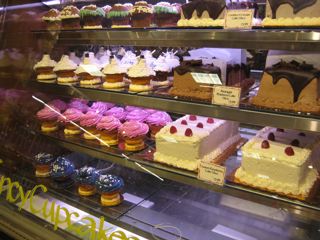 IMG_0258.jpg