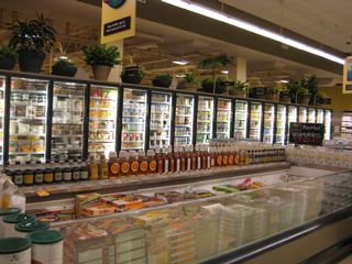 IMG_0259.jpg