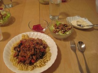 IMG_0267.jpg