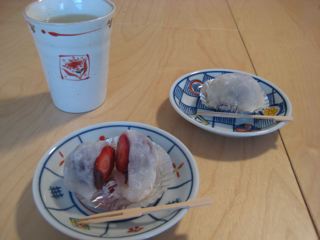 IMG_0269.jpg