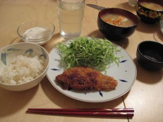 IMG_0270.jpg