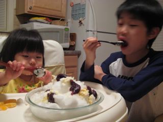 IMG_0279.jpg
