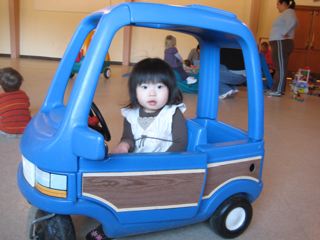 IMG_0339.jpg