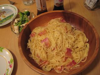 IMG_0341.jpg