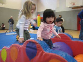IMG_0387.jpg