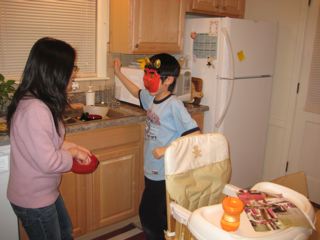 IMG_0402.jpg