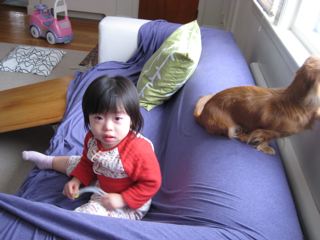 IMG_0417.jpg