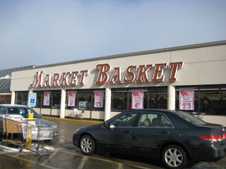 IMG_0424.jpg