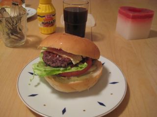 IMG_0496.jpg