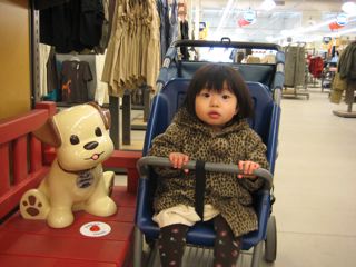 IMG_0500.jpg