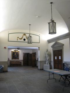 IMG_0515.jpg