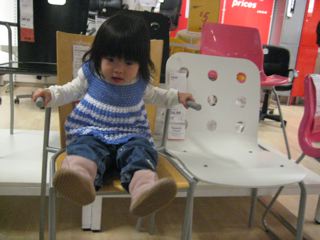 IMG_0567.jpg