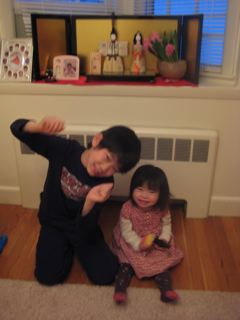 IMG_0592_2.jpg