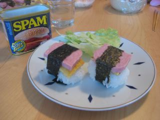 IMG_0647.jpg