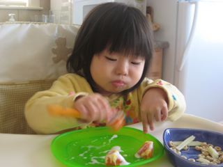 IMG_0667.jpg