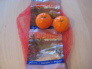 IMG_0691_2.jpg