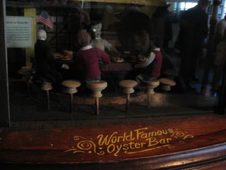 IMG_0706_2.jpg