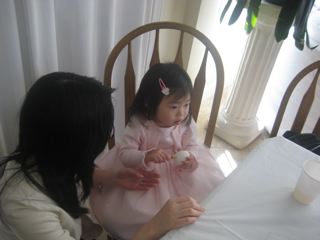 IMG_0730_2.jpg