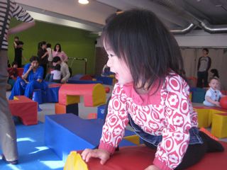IMG_0771.jpg