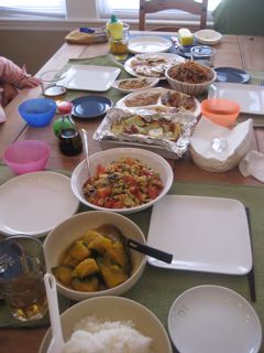 IMG_0793.jpg