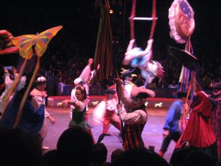 IMG_0842.jpg
