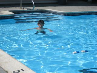 IMG_0885.jpg
