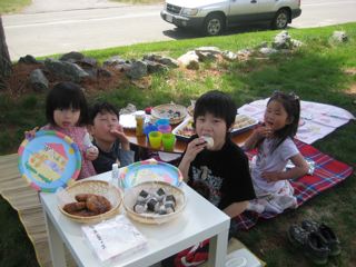 IMG_0889.jpg