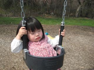 IMG_0896.jpg