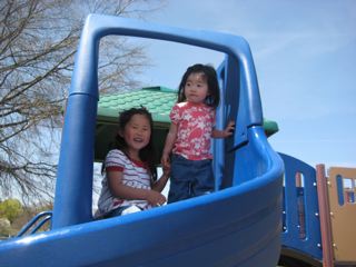 IMG_0906.jpg
