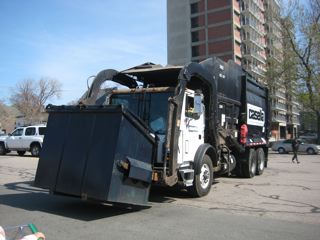 IMG_0917.jpg
