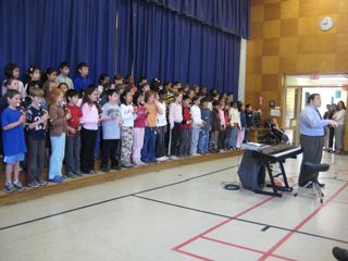 IMG_0945.jpg