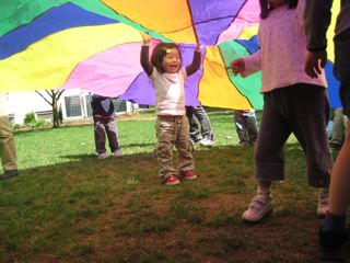 IMG_0966.jpg