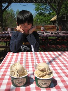 IMG_0991.jpg