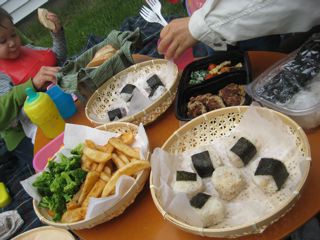 IMG_1017.jpg