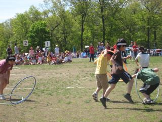 IMG_1045.jpg