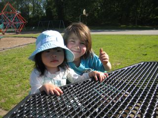 IMG_1065.jpg