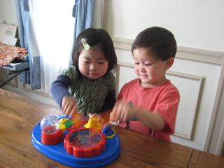 IMG_1084.jpg