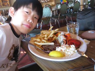 IMG_1167.jpg